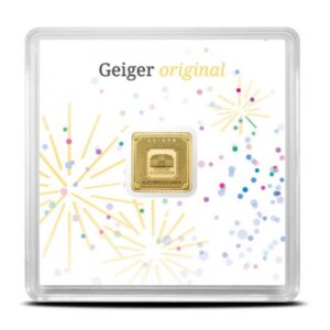 geiger-gold-bar-1g