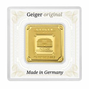 geiger-gold-bar-5g