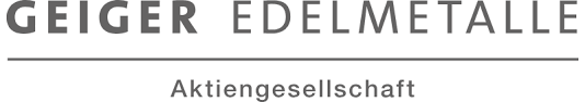 geiger logo