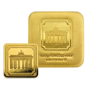 gieger-gold-bar-1kg