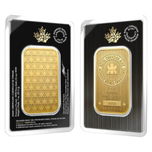 royal_canadian_mint-1oz-gold