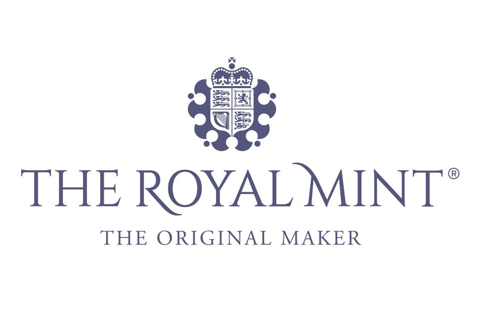 the-royal-mint-logo