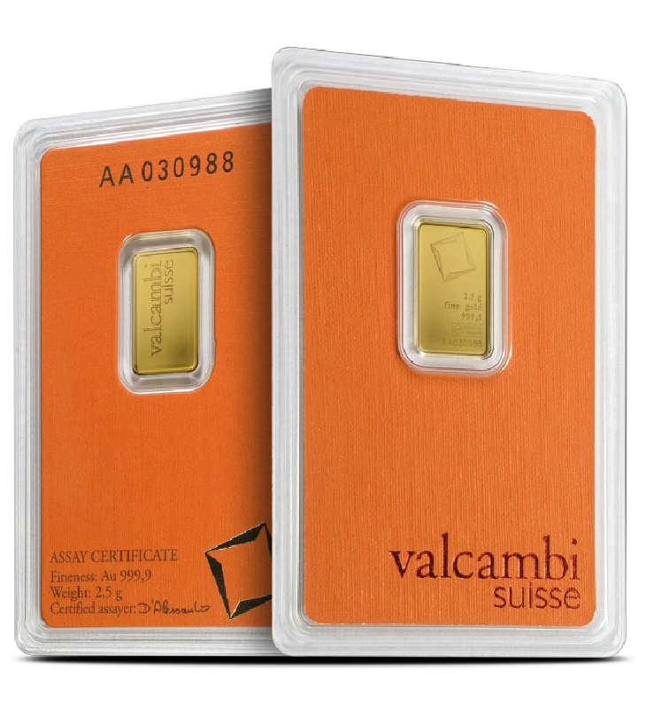 valcambi-gold-bar