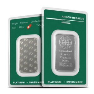 1-oz-Argor-Heraeus-Pt-Bar