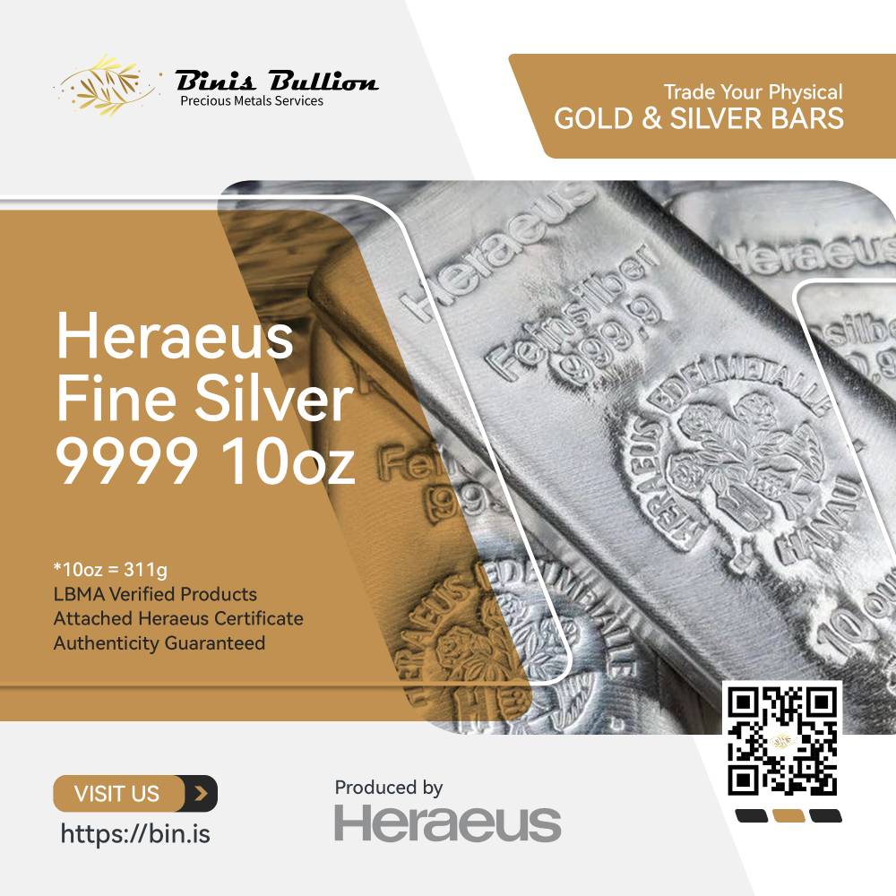 ads_heraeus_silver-10oz