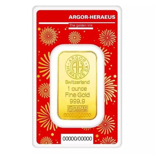 argor-heraeus-2024-dragon-1oz-3