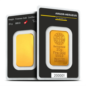 argor-heraeus-gold-bar