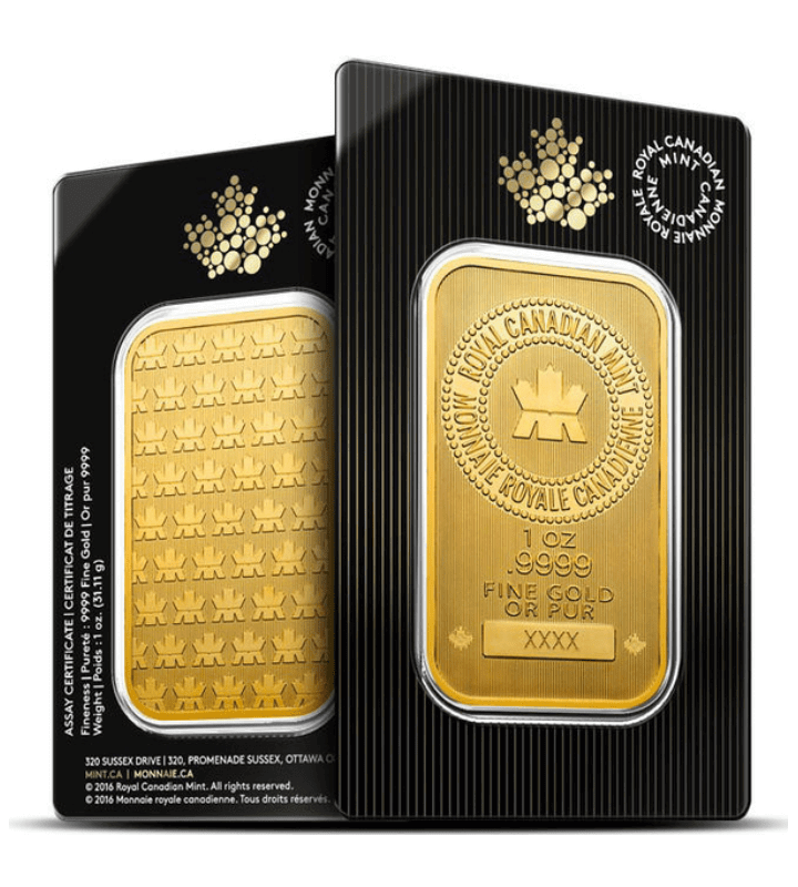 canadian-mint-gold-bar-h