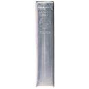 heraeus-100oz-silver-bar