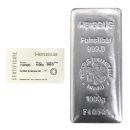 heraeus-silver-bar-1kg-2