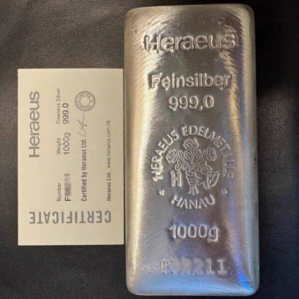 heraeus-silver-bar-1kg-3