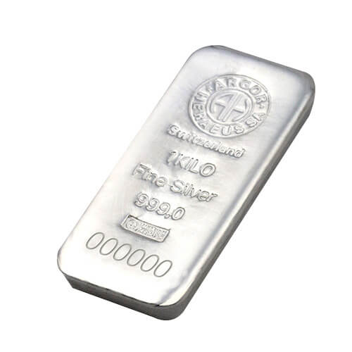 heraeus-silver-bar-1kg