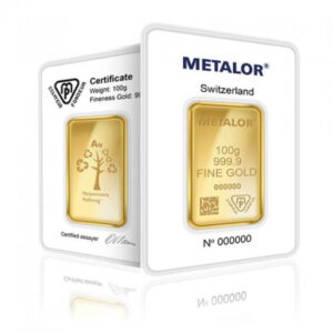 metalor-gold-bar-100g