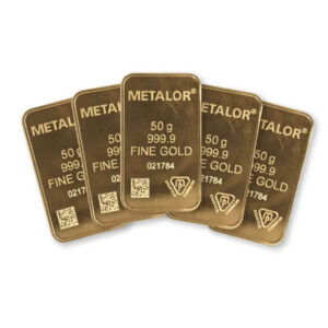 metalor-gold-bar-50g