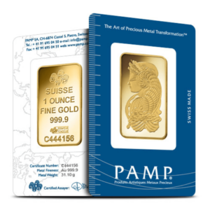 pamp-gold-bar