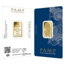 pamp-lady-fortuna-10g-640-1