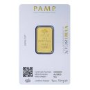 pamp-lady-fortuna-10g-640-2