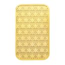 royal_canadian_mint-1oz-gold-back-640