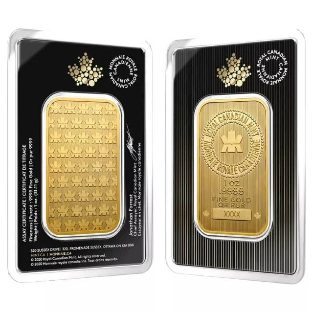 royal_canadian_mint-1oz-gold-cover-640