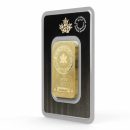 royal_canadian_mint