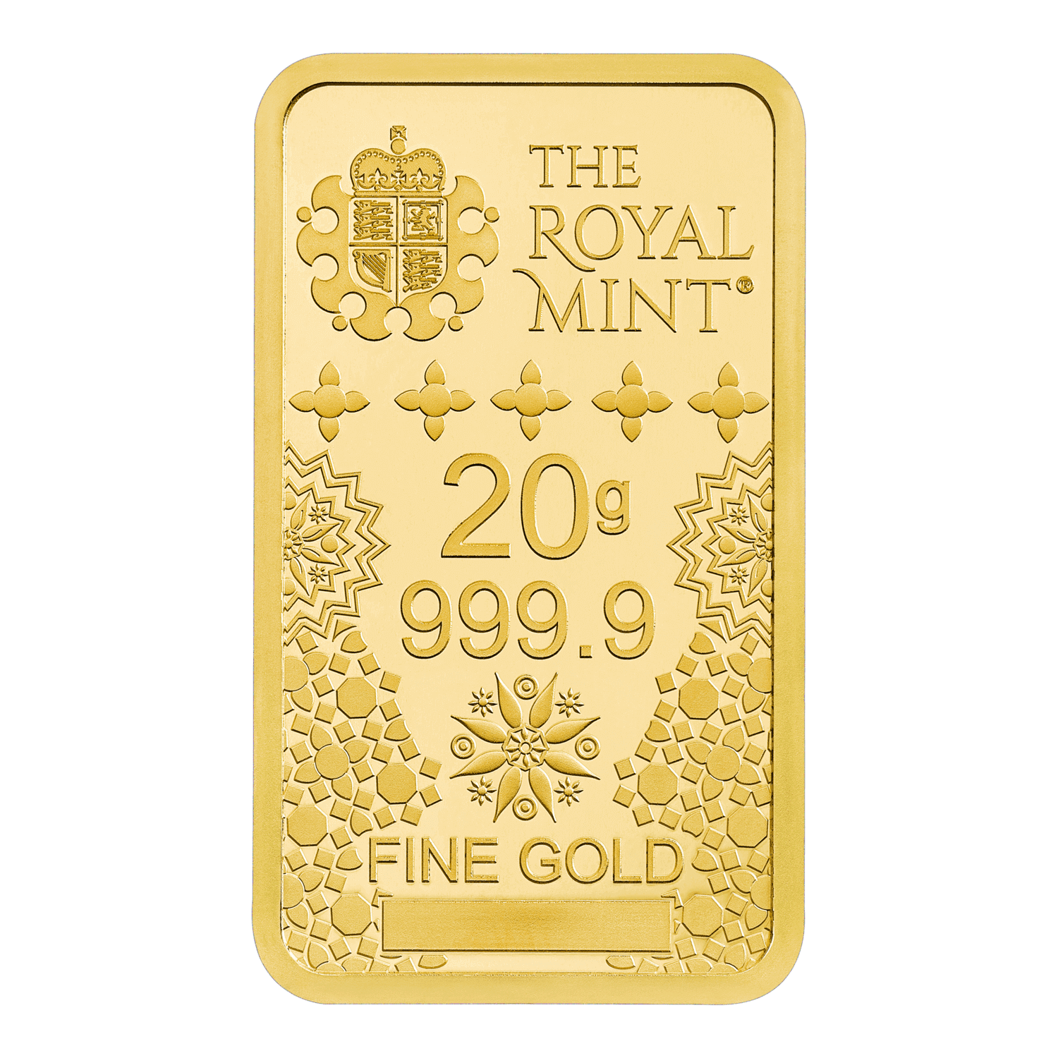 suisse-gold-bar-20g