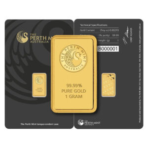 the-perth-mint-gold-bar-1g