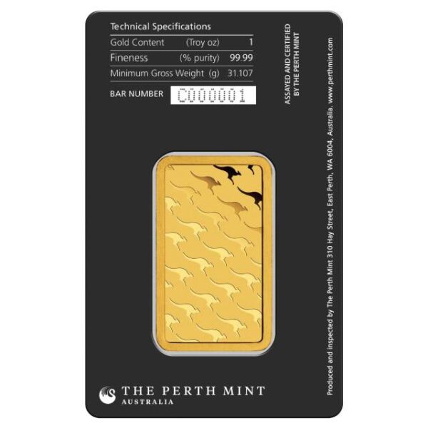 the-perth-mint-gold-bar-1oz-1