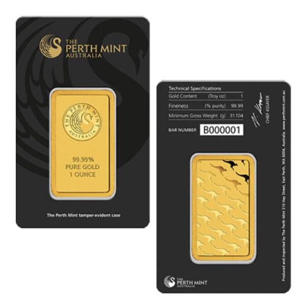 the-perth-mint-gold-bar-1oz-2