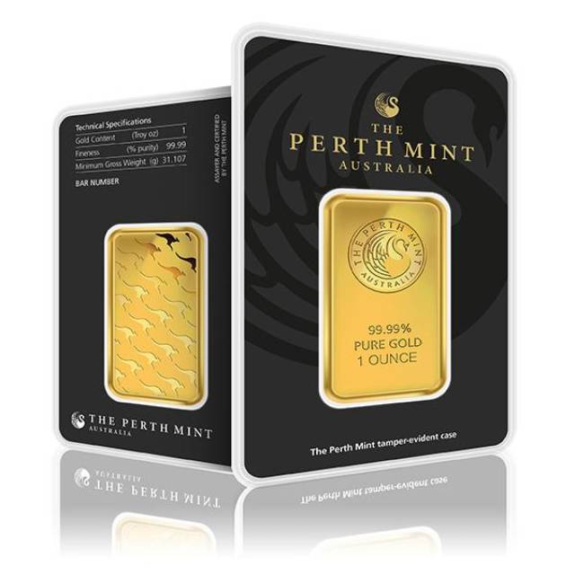 the-perth-mint-gold-bar-1oz