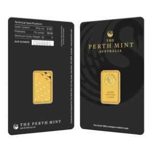 the-perth-mint-gold-bar-5g