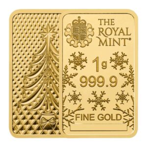 the-royal-mint-1g