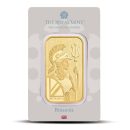 the-royal-mint-1oz-gold-bar-640