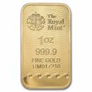 the-royal-mint-1oz-gold-bar-back-640