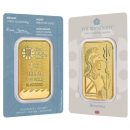 the-royal-mint-1oz-gold-bar-cover-640