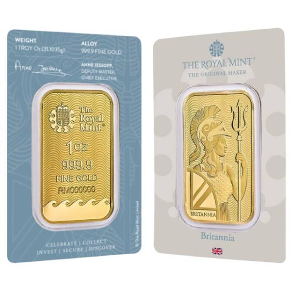 the-royal-mint-1oz-gold-bar-cover-640