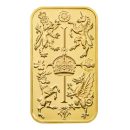 the-royal-mint-1oz-gold-bar-front-640-1