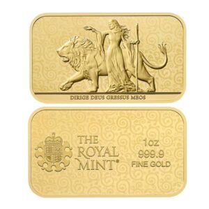 the-royal-mint-lion-1oz