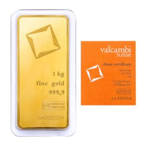 valcambi-gold-bar-1kg